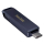 Sandisk Phone Drive for iPhone 256GB - 1325267 - zdjęcie 2